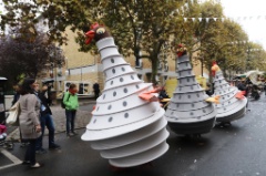 La grande parade 1 * 6240 x 4160 * (8.85MB)